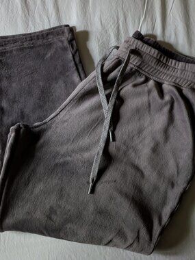 UGG lounge pants